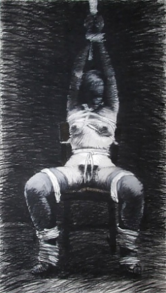 Bdsm drawings - N