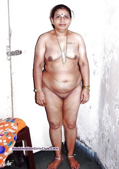 Girls from my village - N