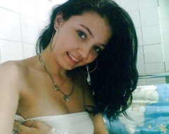 New Random Arab Girls 13 - N