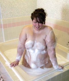 Baby BBW - N