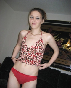 Milf - Sucking good - N