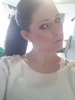 Selfshots - N