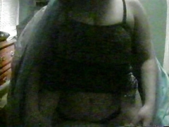 More pics of reida my wife - N