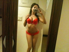 Lela Star Twitter Photos - N