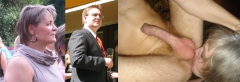 mature sluts 2 - N