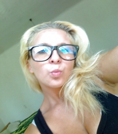 Big tits sexy amateur teen #152 - N