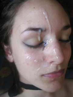 Facials - N