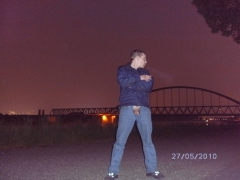 Me Outdoor - N