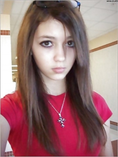 Amateur Hotties 7 - N