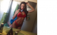 ukrainan girl - N