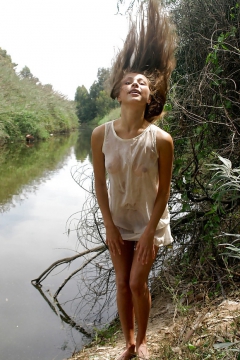 Nudist Pictures I love 2 - N