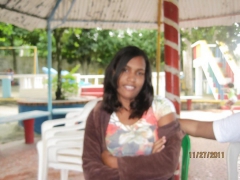 Facebook massiel pimentel - N