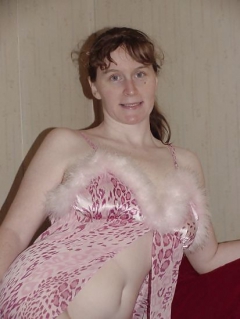 In the pink II - N