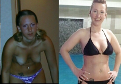 Jenny 34c from Caterham - N