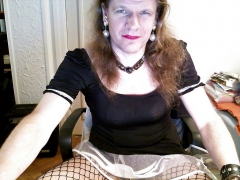 More of me - N