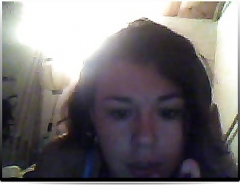 Ssandy - N