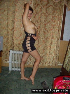 Mature Moms and swingers crazy for sex - N