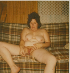 Roberta Sue - N