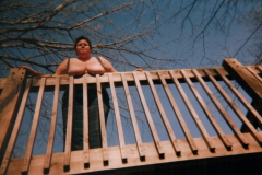Roberta Sue - N