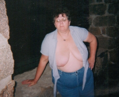 Roberta Sue - N