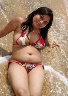Indian Girls - N