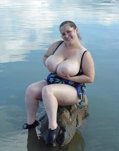 Bbw - N