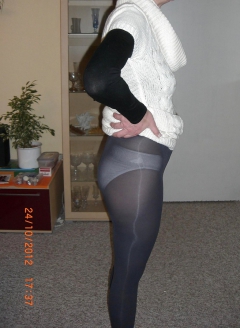 Nylon - N
