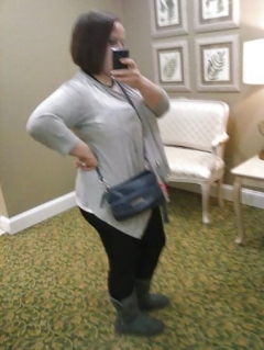 Brittney - N