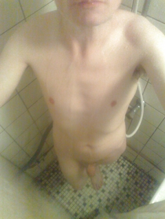 Denmark Boy 2012 Number 2 - N