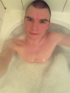 Denmark Boy 2013 Number 1 - N