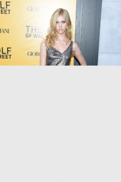 Transformer 4 Star Nicola Peltz - N
