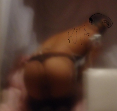 MINHAS FOTOS SEXY E PUTARIAS - N