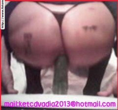 MINHAS FOTOS SEXY E PUTARIAS - N