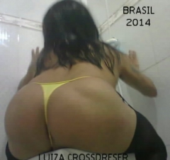 MINHAS FOTOS SEXY E PUTARIAS - N