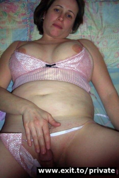 naughty dirty and wild mature amateurs - N