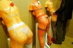 Divers - N