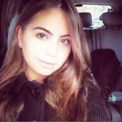Cute Faces to Cum On please comment - N
