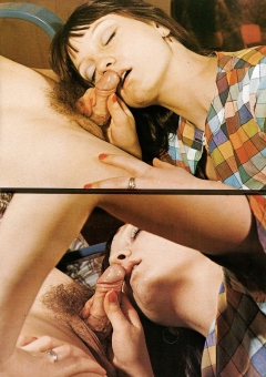 Sex Special 1 - N