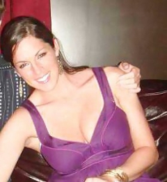 Party Girl 2 - N