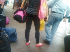 Cellphone Pics - N