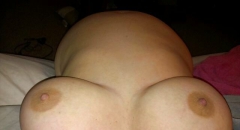 Big boobs - N
