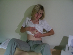 me pics - N