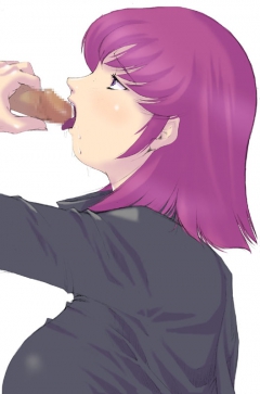 - Artist - Fumizuki Misoka - N