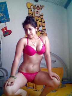 Jeune Beurette Sensuelle - N