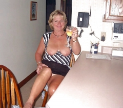 Milf 571 - N