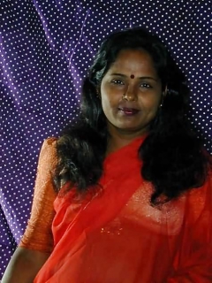 South Indian - N