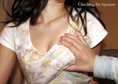 Sexy asian captions 3 - N