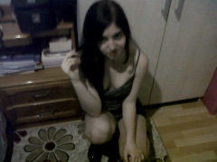 Alev esn - N