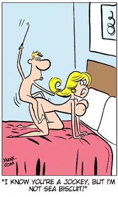Funny Pic\'s - N