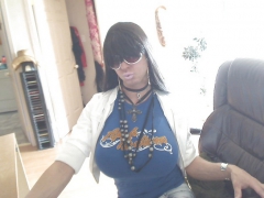 Some pic - N
